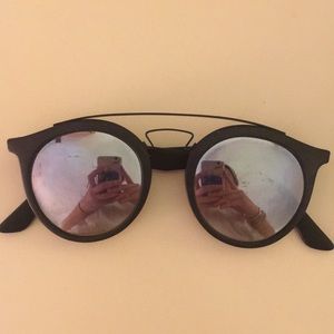Ray ban sunglasses